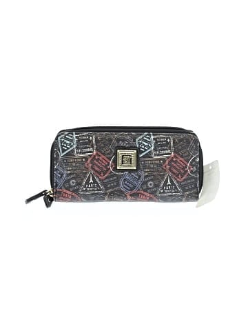 Stone Mountain Wallet (view 1)