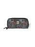 Stone Mountain Gray Wallet One size - photo 1