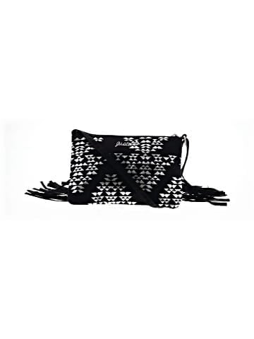 Justice Purse (view 1)