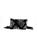 Justice Black Purse One size (kids) - photo 1