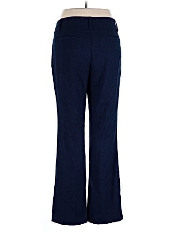 7th Avenue Design Studio New York & Company Dress Pants (view 2)