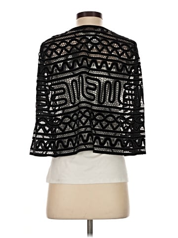 BCBGMAXAZRIA Cardigan (view 2)