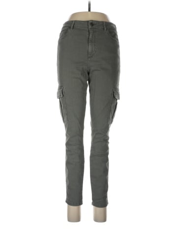 Guess Cargo Pants (view 1)
