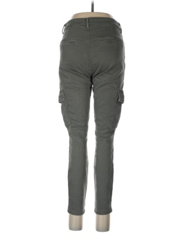 Guess Cargo Pants (view 2)