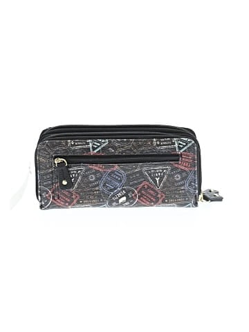 Stone Mountain Wallet (view 2)