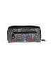 Stone Mountain Gray Wallet One size - photo 2