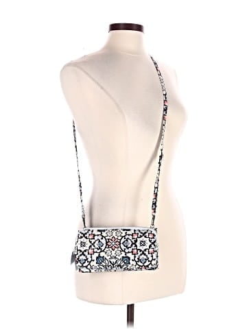 Vera Bradley Crossbody Bag (view 2)