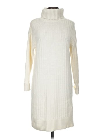 Banana Republic Casual Dress (view 1)