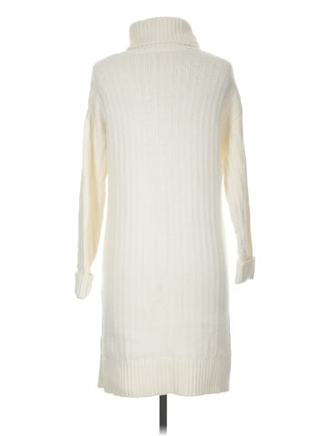 Banana Republic Casual Dress (view 2)