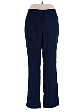 7th Avenue Design Studio New York & Company Dress Pants (view 1)
