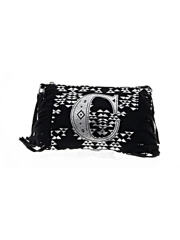 Justice Purse (view 2)