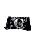 Justice Black Purse One size (kids) - photo 2