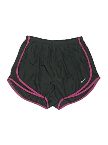 Nike Athletic Shorts (view 1)