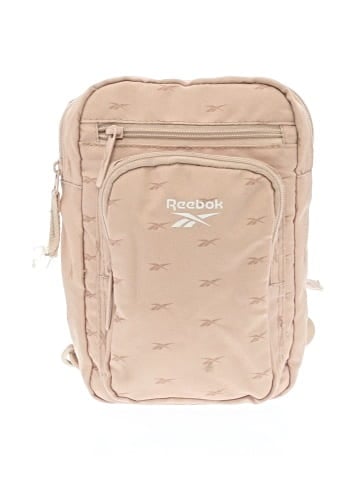 Reebok Backpack (view 1)