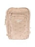 Reebok Pink Backpack One size - photo 1