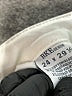 BKE Ivory Jeans Size 24 waist - photo 7