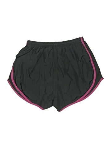 Nike Athletic Shorts (view 2)