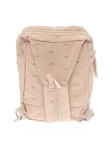 Reebok Backpack (view 2)