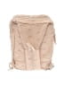 Reebok Pink Backpack One size - photo 2