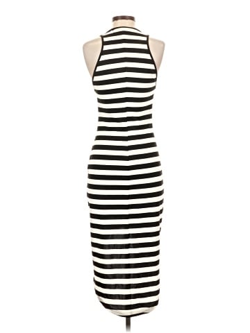 The Fifth Casual Dress (view 2)