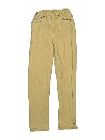 Lucky Brand Khakis (view 1)
