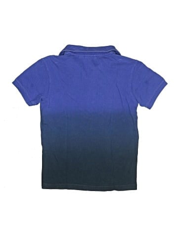 Lacoste Short Sleeve Polo (view 2)