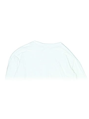 Diesel Long Sleeve Top (view 2)