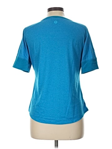 Marmot Active T-Shirt (view 2)