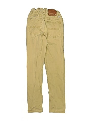 Lucky Brand Khakis (view 2)