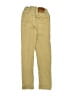 Lucky Brand Tan Khakis Size 12 - photo 2