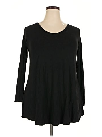 Popana Casual Dress (view 1)