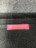 CATHERINE Catherine Malandrino Black Jacket Size XS (estimated) - photo 6