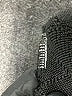 CATHERINE Catherine Malandrino Black Jacket Size XS (estimated) - photo 7