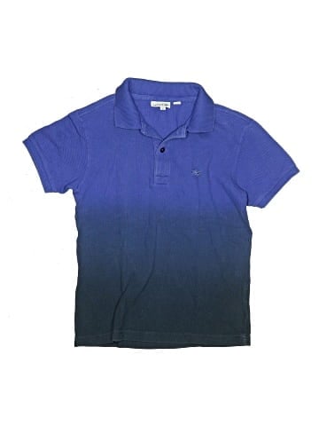 Lacoste Short Sleeve Polo (view 1)