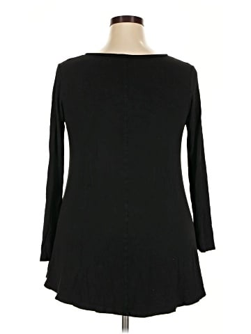Popana Casual Dress (view 2)