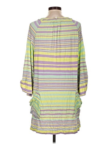 Nanette Lepore 3/4 Sleeve Blouse (view 2)