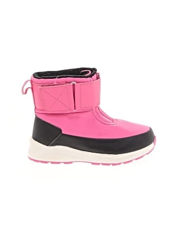 Wonder Nation Rain Boots (view 1)