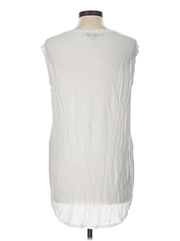 True Religion Sleeveless T-Shirt (view 2)
