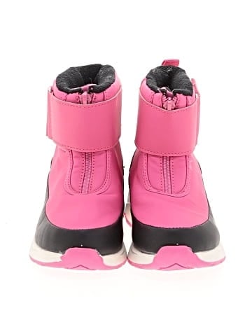 Wonder Nation Rain Boots (view 2)