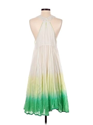 Raga Casual Dress (view 2)