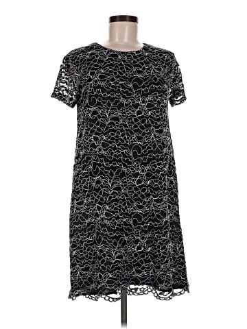 CeCe Casual Dress (view 1)