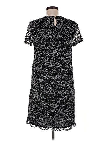 CeCe Casual Dress (view 2)