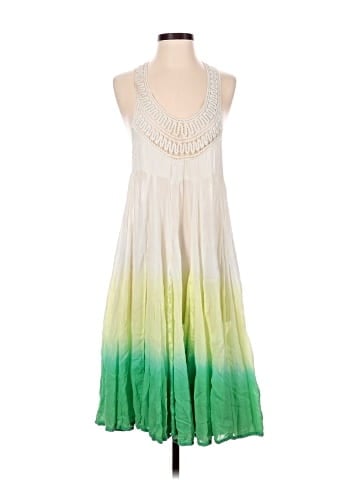 Raga Casual Dress (view 1)