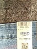 Denizen from Levi's Blue Jeans Size 14L - photo 5