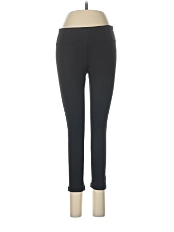 lucy Active Pants (view 1)