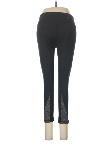 lucy Active Pants (view 2)