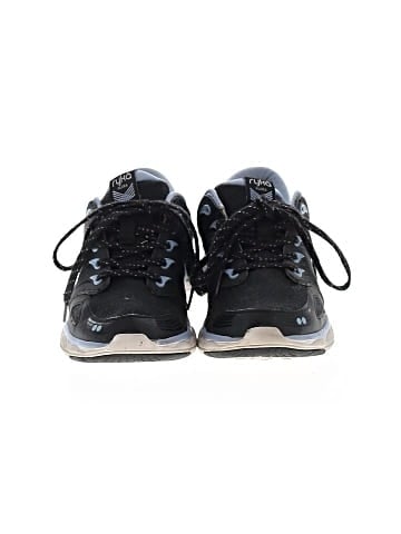 Ryka Sneakers (view 2)