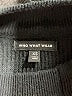 Who What Wear Stripes Red Pullover Sweater Size XS - photo 7