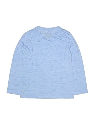 Hurley Long Sleeve T-Shirt (view 2)