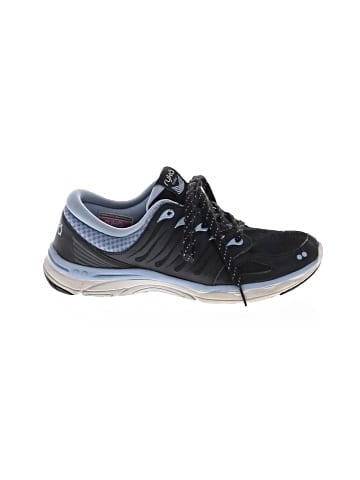 Ryka Sneakers (view 1)